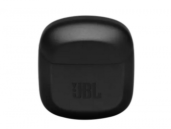  True Wireless JBL  Tour Pro+ Black Active Noise Cancelling with Smart Ambient