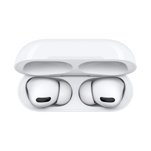 Apple  AirPods PRO with wireless case, MWP22RU/A