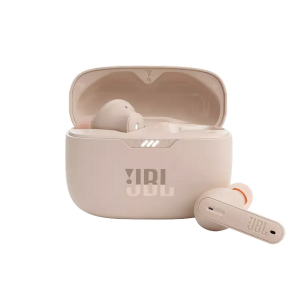  True Wireless JBL  Tune 230NC Sand