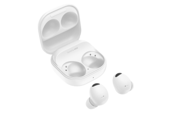 Samsung SM-R510 Galaxy Buds 2 PRO White  (USA)