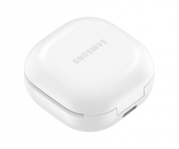 Samsung SM- R177 Galaxy Buds2 White  (USA)