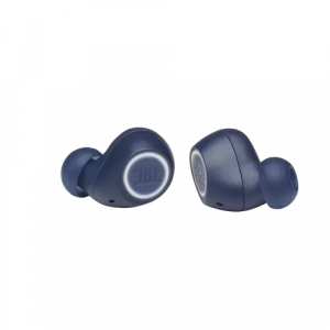  True Wireless JBL Free II, Blue TWS Headset