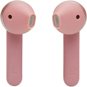  True Wireless JBL TUNE 225TWS, Pink, TWS Headset.