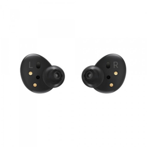 Samsung SM- R177 Galaxy Buds2 Black