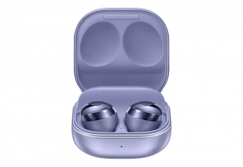 Samsung SM-R190 Galaxy Buds PRO Violet.