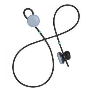 Google Pixel Buds (1st Gen) Blue, TWS Headset