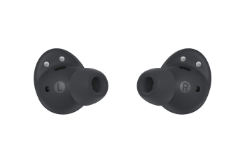 Samsung SM-R510 Galaxy Buds 2 PRO Gray  (USA)