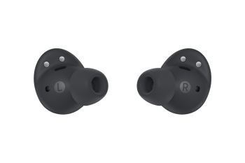 Samsung SM-R510 Galaxy Buds 2 PRO Gray  (USA)