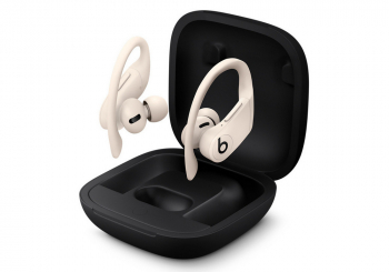 Beats Powerbeats Pro Ivory, TWS Headset