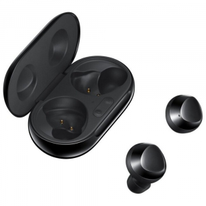 Samsung SM- R175 Galaxy Buds+ Black