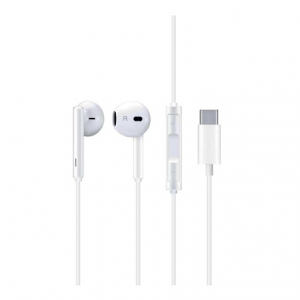 Huawei earphones, CM33,Type-C