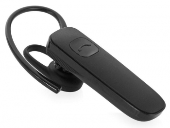 Bluetooth Plantronics ML15, Black