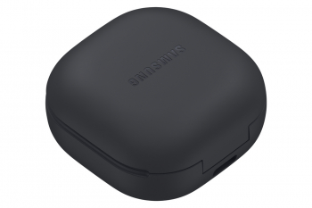 Samsung SM-R510 Galaxy Buds 2 PRO Gray