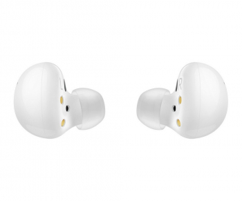 Samsung SM- R177 Galaxy Buds2 White