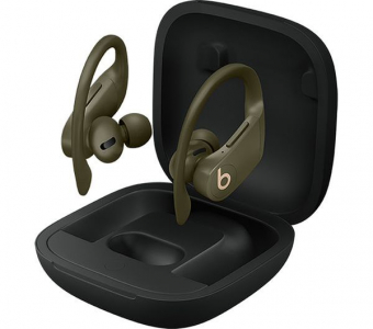 Beats Powerbeats Pro Moss, TWS Headset