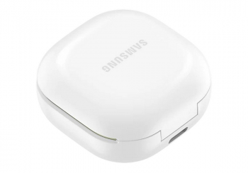 Samsung SM- R177 Galaxy Buds2 Olive (USA)