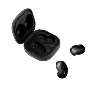 Samsung SM-R180 Galaxy Buds Live Onyx (USA)