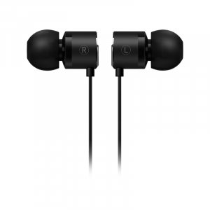 OnePlus Type-C Bullets Wired Earphones Black