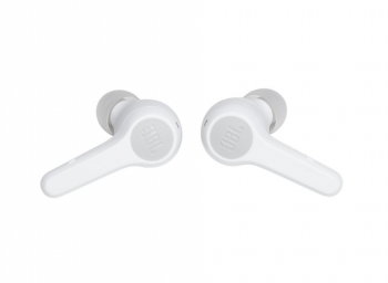  True Wireless JBL TUNE 215TWS, White, TWS Headset.