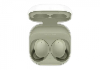 Samsung SM- R177 Galaxy Buds2 Olive (USA)