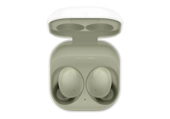 Samsung SM- R177 Galaxy Buds2 Olive (USA)