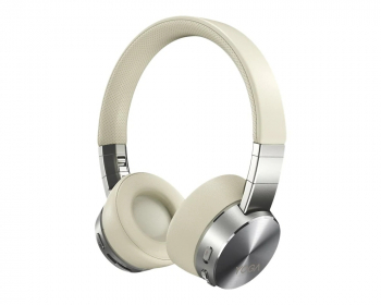 Lenovo Yoga Active Noise Cancellation Headphones