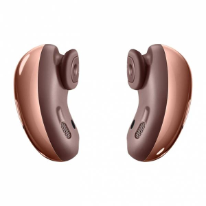 Samsung SM-R180 Galaxy Buds Live Bronze (USA)