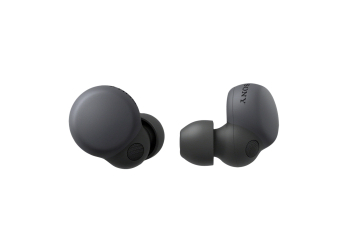 Bluetooth Earphones TWS  SONY  WF-LS900NB, Black