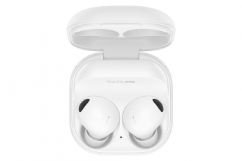 Samsung SM-R510 Galaxy Buds 2 PRO White