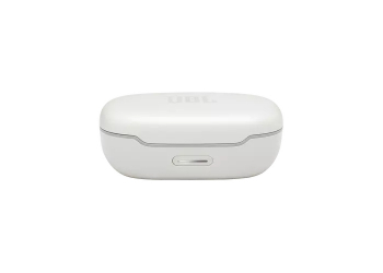  True Wireless JBL  Endurance Peak II White