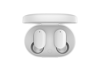 Xiaomi Redmi AirDots 3 TWS White