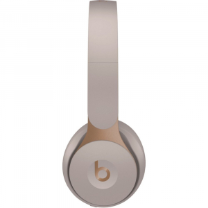 Beats Solo Pro Gray, Bluetooth headphones