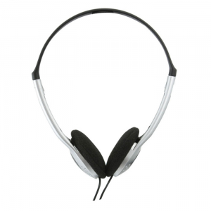 Headphones SVEN AP-010V / GD-010V