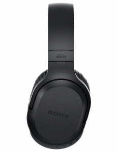  Home Wireless Headphones  SONY  RF MDR-RF895RK