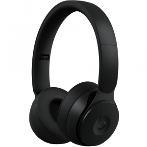 Beats Solo Pro Black, Bluetooth headphones