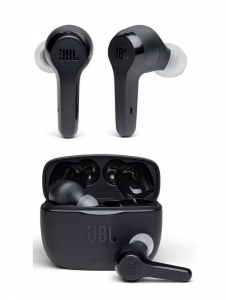  True Wireless JBL TUNE 215TWS, Black, TWS Headset