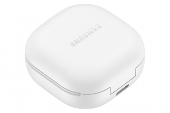 Samsung SM-R510 Galaxy Buds 2 PRO White