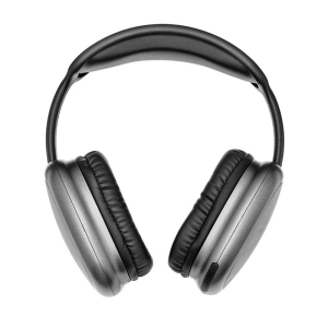 Bluetooth headset, Cellular MUSICSOUND MAXI2, Black