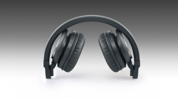 Bluetooth Headphones  MUSE  M-276 BT Black