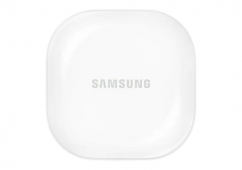 Samsung SM- R177 Galaxy Buds2 Olive (USA)