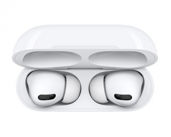 Original Apple AirPods PRO