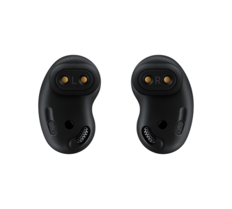 Samsung SM-R180 Galaxy Buds Live Onyx (USA)