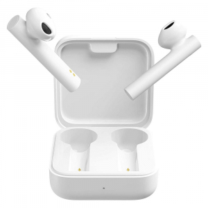 Mi True Wireless Earphones 2 Basic White (2SE)