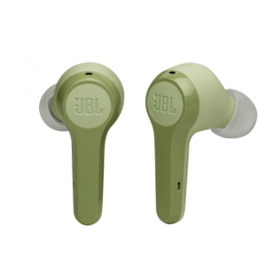  True Wireless JBL TUNE 215TWS, Green, TWS Headset