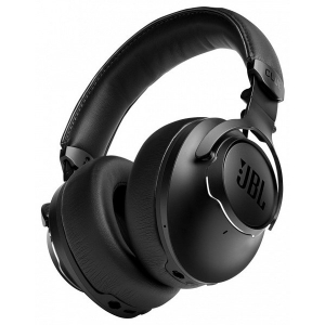  JBL CLUB ONE, Bluetooth headphones.