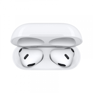 Apple  AirPods 3   MME73ZP/A