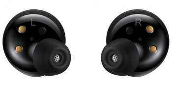 Samsung SM- R175 Galaxy Buds+ Black