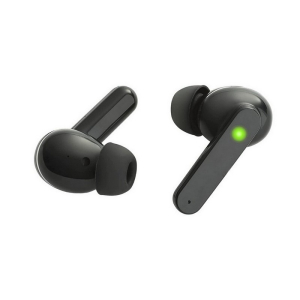  True Wireless Cellular Music Sound Fantasy in ear, Fantasy ROCK