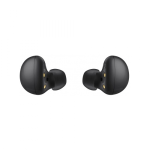 Samsung SM- R177 Galaxy Buds2 Black