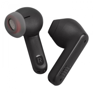  True Wireless JBL  Tune Flex Black